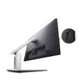 monitor-dell-led-24-p2424ht-marka-dell-kolor-bezbarwny