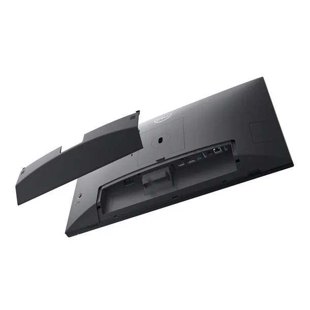monitor-dell-led-24-p2424ht-marka-dell-przekatna-ekranu-23