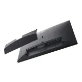 monitor-dell-led-24-p2424ht-marka-dell-przekatna-ekranu-23