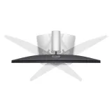 monitor-dell-led-24-p2424ht-marka-dell-kod-taryfy-celnej-85285210