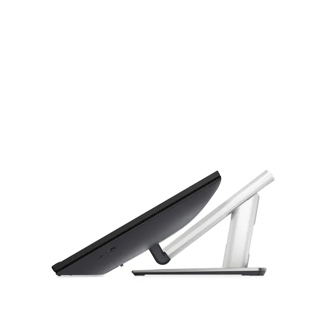 monitor-dell-led-24-p2424ht-model-patrz-opis-i-zdjecia-marka-dell