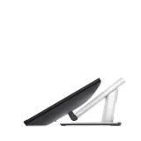 monitor-dell-led-24-p2424ht-model-patrz-opis-i-zdjecia-marka-dell