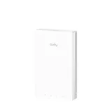 access-point-cudy-ap3000-wall-wi-fi-6