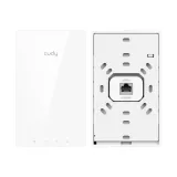 access-point-cudy-ap3000-wall-wi-fi-6-producent-cudy