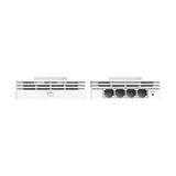 access-point-cudy-ap3000-wall-wi-fi-6-tryb-pracy-access-point