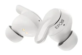 sluchawki-douszne-bezprzewodowe-epos-adapt-e1-nordic-white