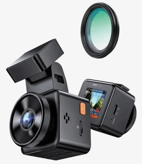 wideorejestrator-vantrue-e1-pro-4k-hdr-starvis-2-model-e1-pro-lte