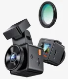wideorejestrator-vantrue-e1-pro-4k-hdr-starvis-2-model-e1-pro-lte