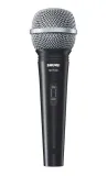 shure-sv100-mikrofon-dynamiczny-certyfikat-ce