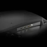 monitor-gigabyte-led-27-gs27fc-180hz-czas-reakcji-1-ms