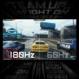 monitor-gigabyte-led-27-gs27fc-180hz-typ-matrycy-va