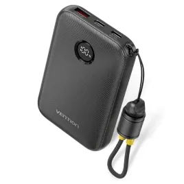 powerbank-vention-10000mah-2-x-usb-c-1x-usb-a-z-wyswietlaczem-225w-czarny