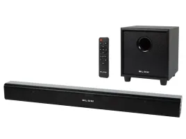 blow-glosnik-bluetooth-soundbar-cinema-4-1