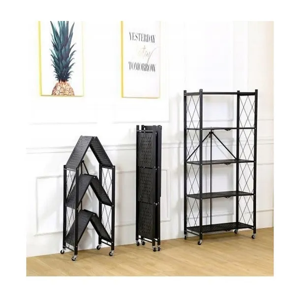 regal-magazynowy-fs003-liczba-polek-3