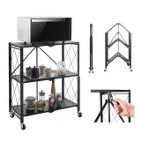 regal-magazynowy-fs003-sposob-montazu-inny