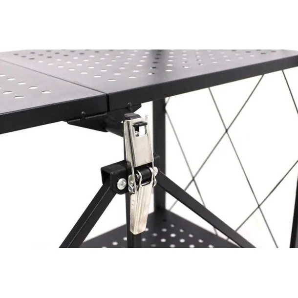 regal-magazynowy-fs003-szerokosc-produktu-72-cm