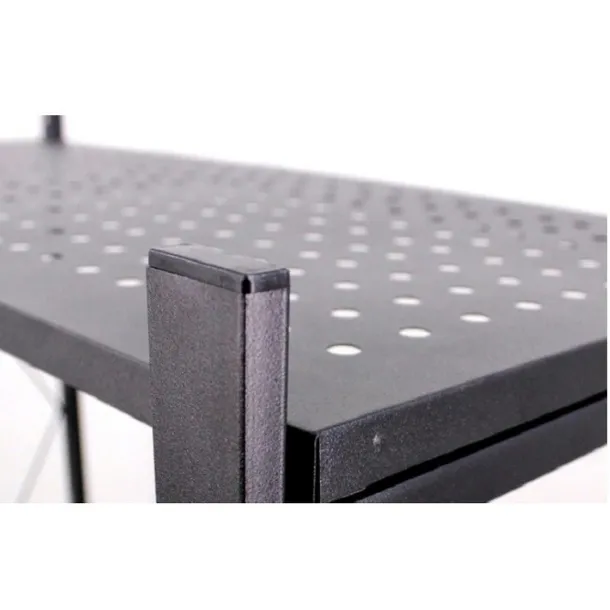 regal-magazynowy-fs003-producent-topeshop