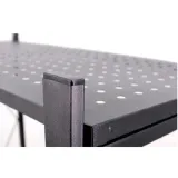regal-magazynowy-fs003-producent-topeshop