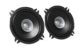 zestaw-glosnikow-samochodowych-jvc-csj-510x-2-0-250-w-130-mm
