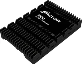dysk-ssd-micron-7500-pro-960gb-u-3-15mm-nvme-gen4-mtfdkcc960tgp-1bk1dabyy