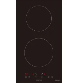 plyta-indukcyjna-mpm-30-im-12-n-czarna-szer-30cm-mozliwosc-zabudowy-na