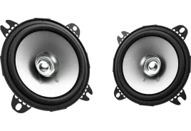 zestaw-glosnikow-samochodowych-kenwood-kfc-s1056-2-0-220-w-100-mm
