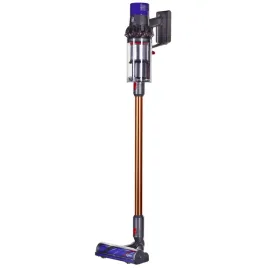 odkurzacz-pionowy-dyson-cyclone-v10-absolute-151w-kolor-czerwony