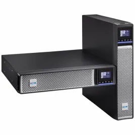 zasilacz-ups-eaton-5px-3000i-rt2u-g2-5px3000irt2ug2