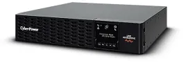 zasilacz-awaryjny-ups-cyberpower-pr1500ert2u-rm-twr-1500va