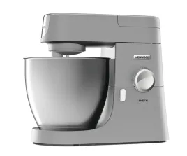 robot-kuchenny-kenwood-kvl4100s