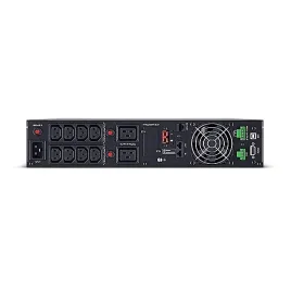 zasilacz-awaryjny-ups-cyberpower-ols3000ert2ua