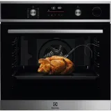 piekarnik-electrolux-eoc6h76x