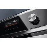 piekarnik-electrolux-eoc6h76x-marka-electrolux