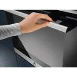 piekarnik-electrolux-eoc6h76x-model-steamcrisp