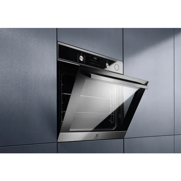 piekarnik-electrolux-eoc6h76x-kolor-dominujacy-czarny