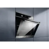piekarnik-electrolux-eoc6h76x-kolor-dominujacy-czarny