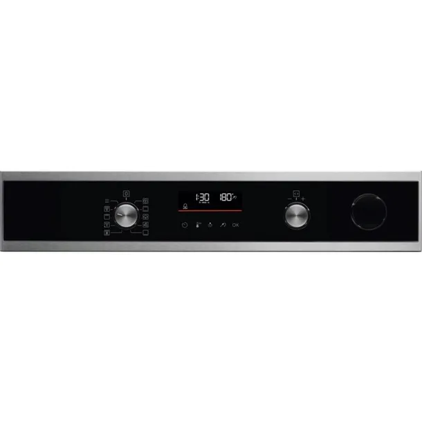 piekarnik-electrolux-eoc6h76x-material-emalia