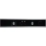 piekarnik-electrolux-eoc6h76x-material-emalia