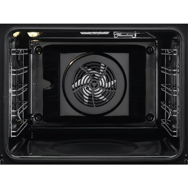 piekarnik-electrolux-eoc6h76x-szerokosc-produktu-59-cm