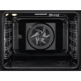 piekarnik-electrolux-eoc6h76x-szerokosc-produktu-59-cm