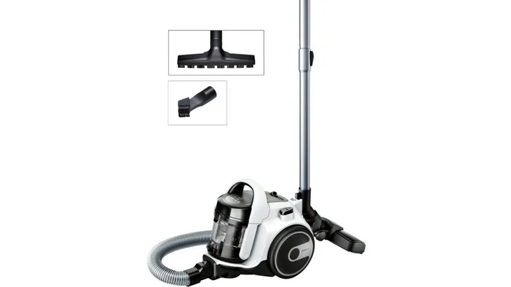 odkurzacz-bosch-bgs05a222-model-bgs05a222