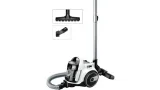 odkurzacz-bosch-bgs05a222-model-bgs05a222