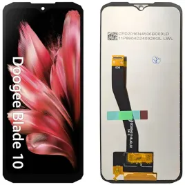 wyswietlacz-do-doogee-blade-10-lcd-ekran
