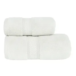 recznik-rodos-gruby-puszysty-500gsm-70x140-bialy