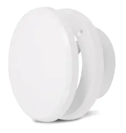 anemostat-aa-fi-100-mm-zawor-kratka-na-sufit