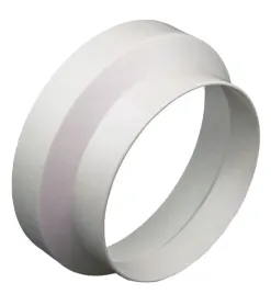 redukcja-d-re-fi-125-1mm-do-fi-150-mm-tworzywo