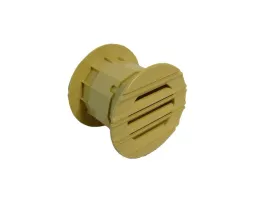 rozeta-drzwiowa-rd-fi-40-mm-meblowa-kratka