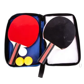 ping-pong-zestaw-w-pokrowcu-paletki-pileczki