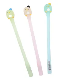 pingwin-cienkopis-rozne-kolory-zestaw-3szt