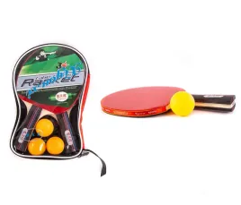 rakietki-do-ping-ponga-2szt-zestaw-w-pokrowcu
